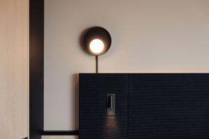 doubletree by hilton amsterdam centraal station