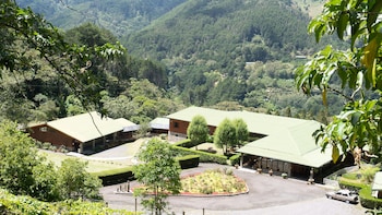 LandMark-Image
