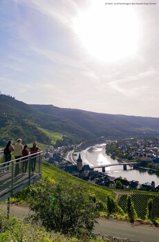 jufa bernkastel kues