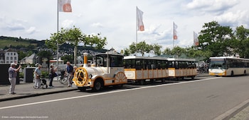 jufa bernkastel kues