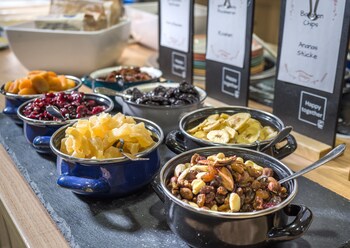 jufa bernkastel kues