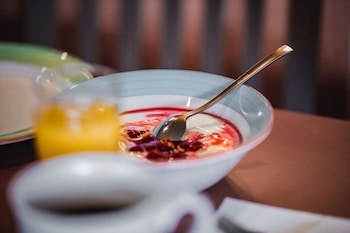 jufa bernkastel kues