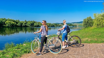 jufa bernkastel kues