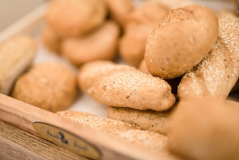 jufa bernkastel kues