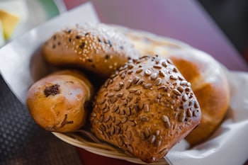 jufa bernkastel kues