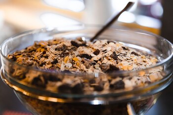 jufa bernkastel kues