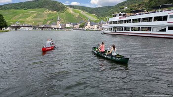 jufa bernkastel kues