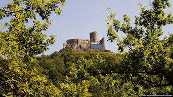 jufa bernkastel kues