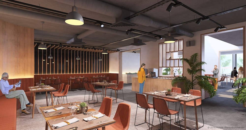 jufa bernkastel kues