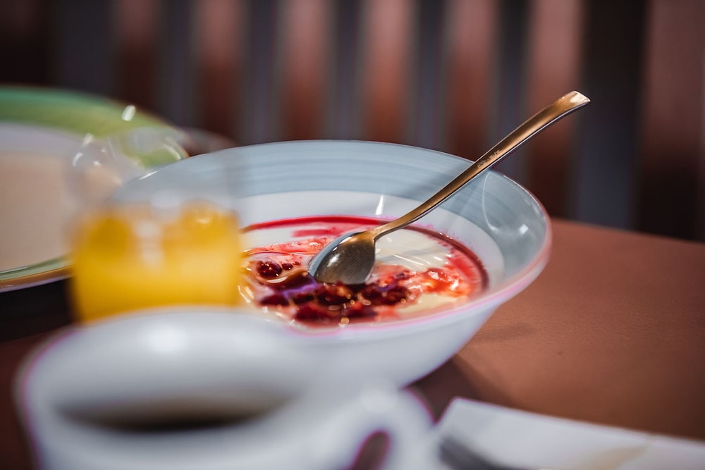 jufa bernkastel kues