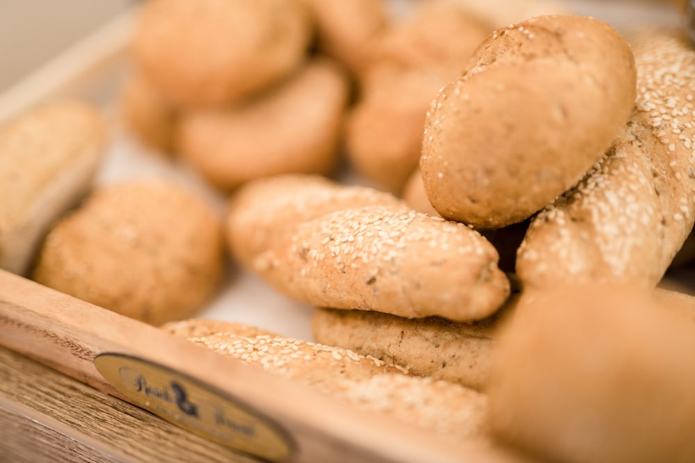 jufa bernkastel kues