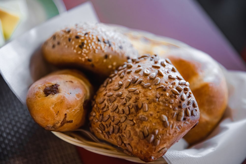 jufa bernkastel kues