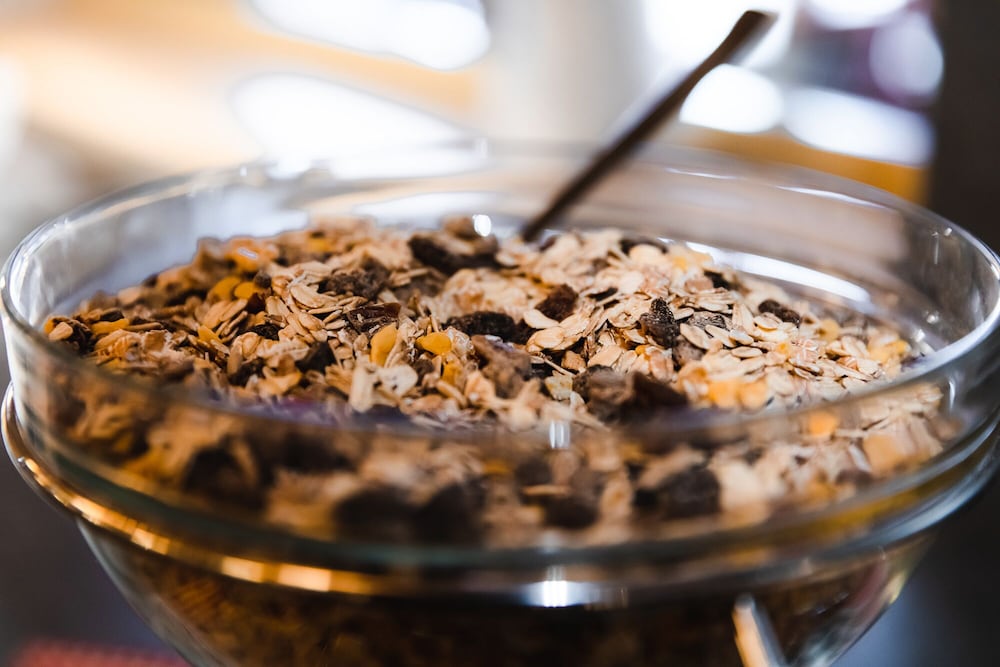 jufa bernkastel kues