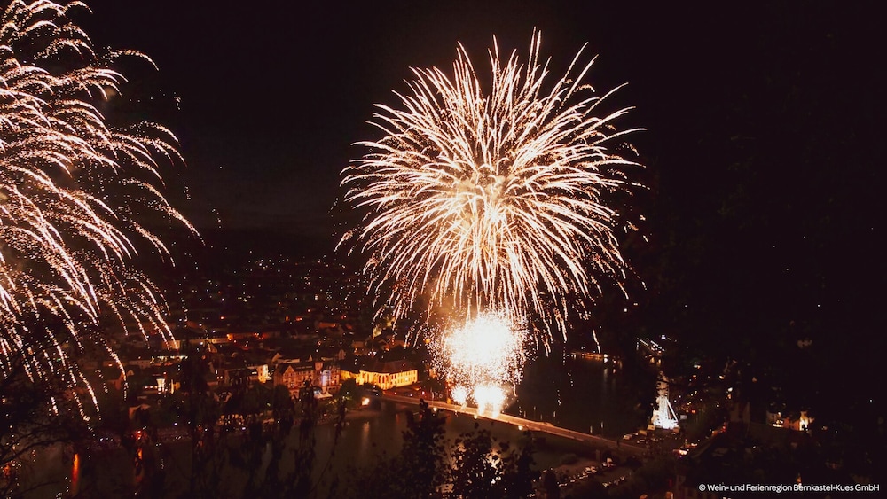 jufa bernkastel kues