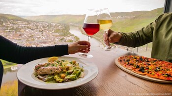 jufa bernkastel kues