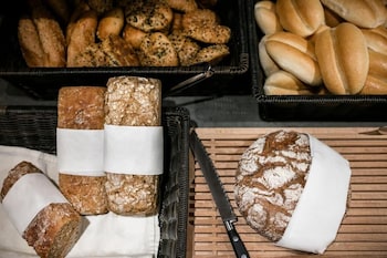 jufa bernkastel kues