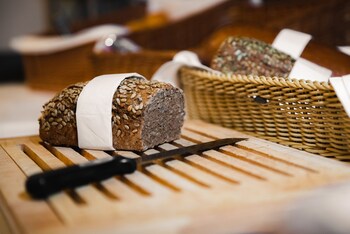 jufa bernkastel kues