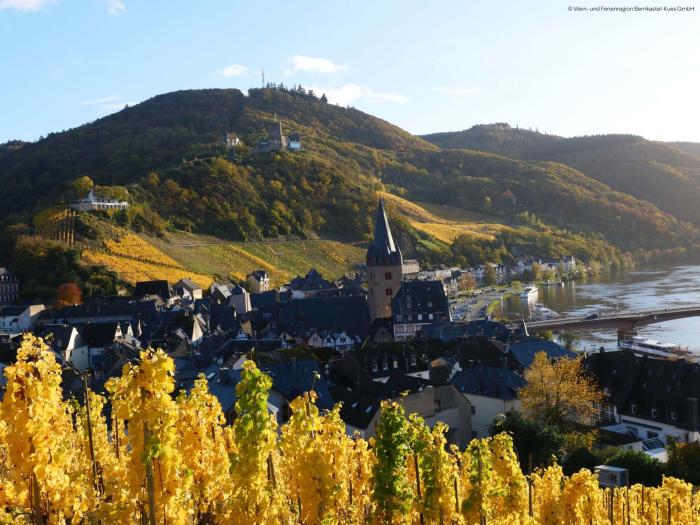 bernkastel kues
