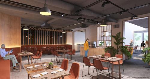 jufa bernkastel kues