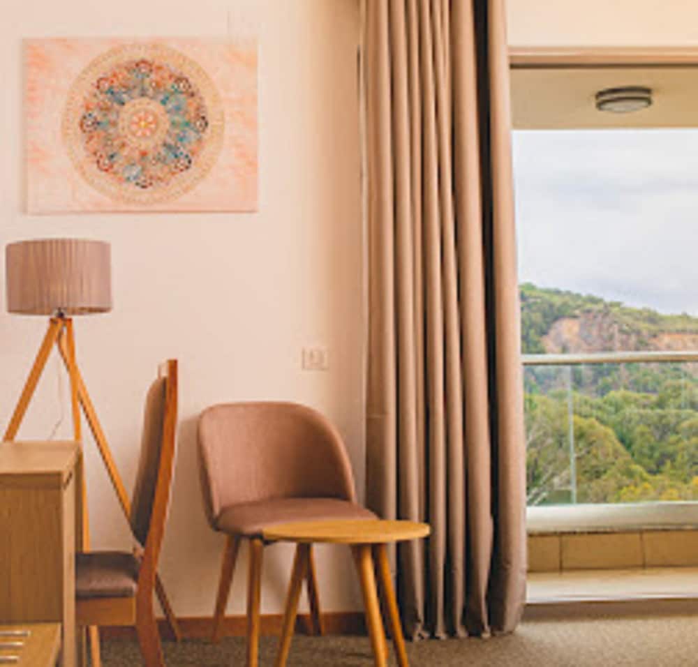 saldae hotel bejaia