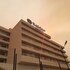 saldae hotel bejaia