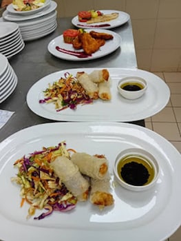 saldae hotel bejaia