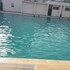 saldae hotel bejaia