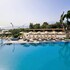 saldae hotel bejaia