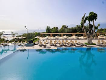 saldae hotel bejaia