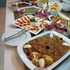 saldae hotel bejaia