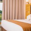 saldae hotel bejaia