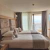 saldae hotel bejaia
