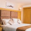 saldae hotel bejaia