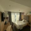 saldae hotel bejaia