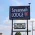 savannah lodge