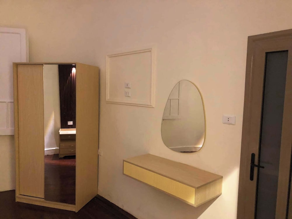 centro citta cairo hotel