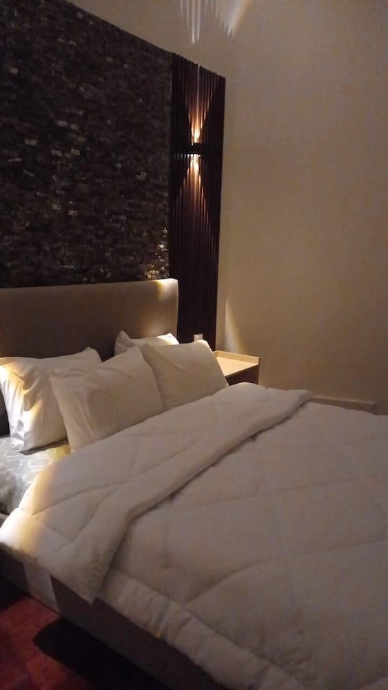 centro citta cairo hotel