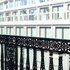 la source exclusive apartment