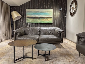 chateau mephiskalaki