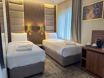 chateau mephiskalaki