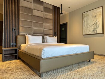 chateau mephiskalaki