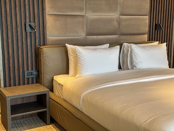 chateau mephiskalaki