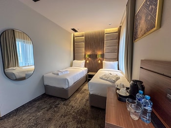 chateau mephiskalaki