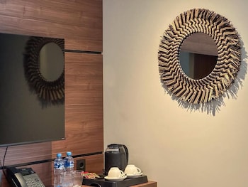 chateau mephiskalaki