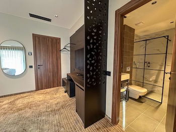 chateau mephiskalaki