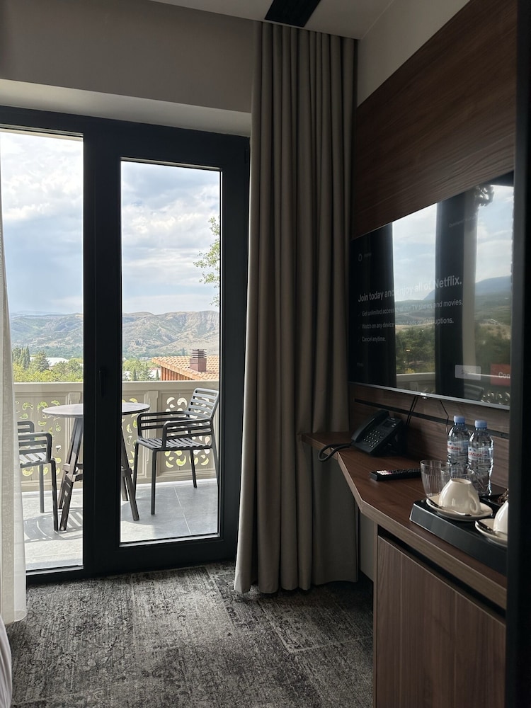 chateau mephiskalaki