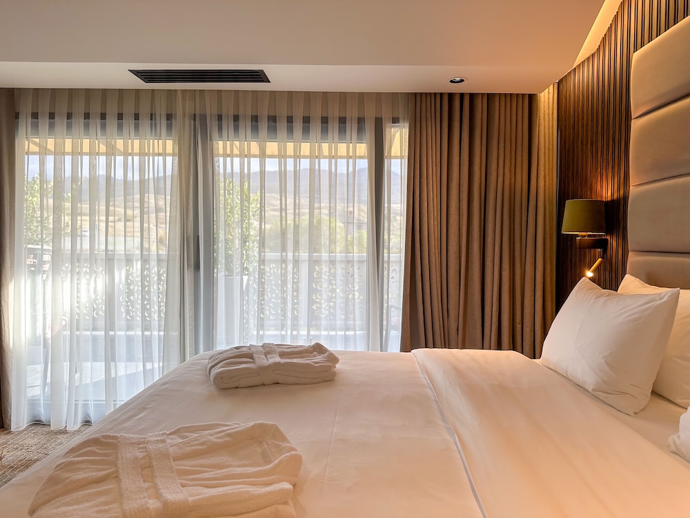 chateau mephiskalaki