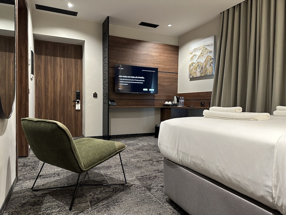 chateau mephiskalaki