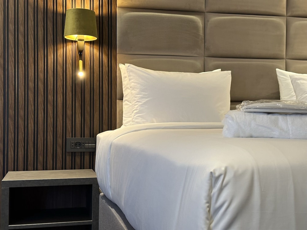 chateau mephiskalaki