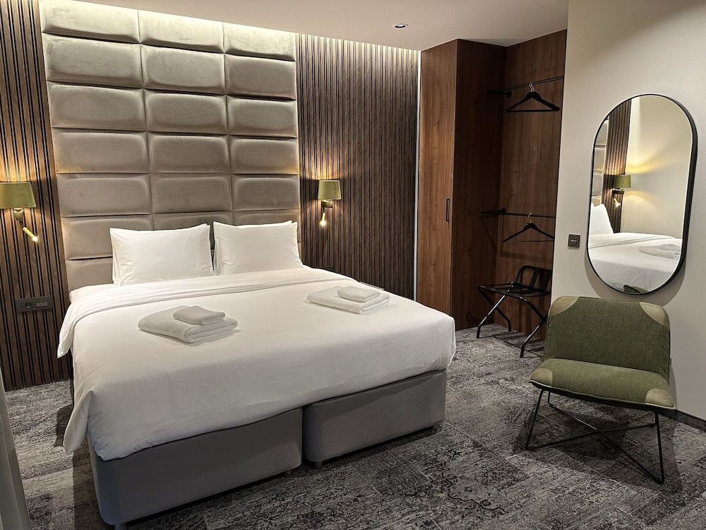 chateau mephiskalaki